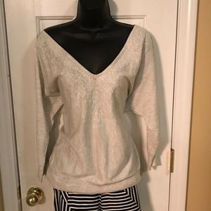 CLOSET BLOW OUT SALE... EVERYTHING MUST GO!!